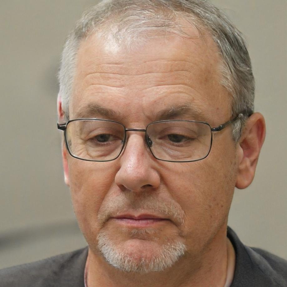 Kursleiter für technische SEO und Crawling-Analyse