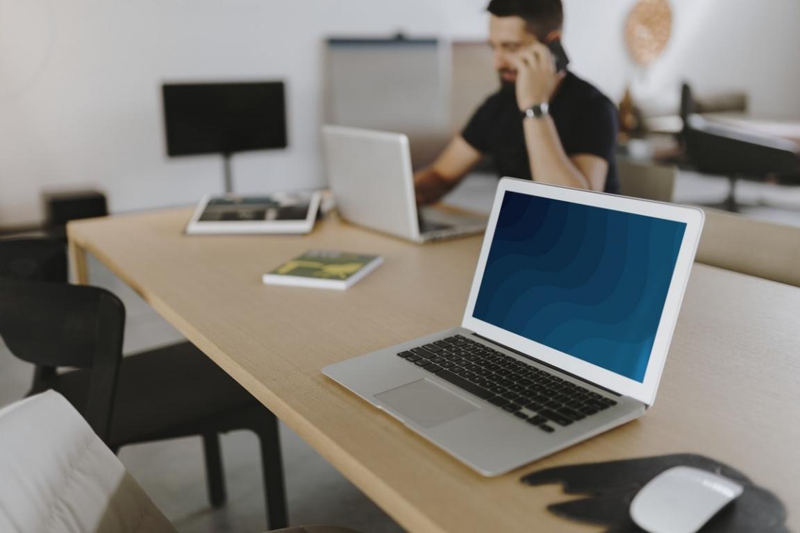 Praxisprojekte und reale SEO-Fallstudien aus dem Kurs