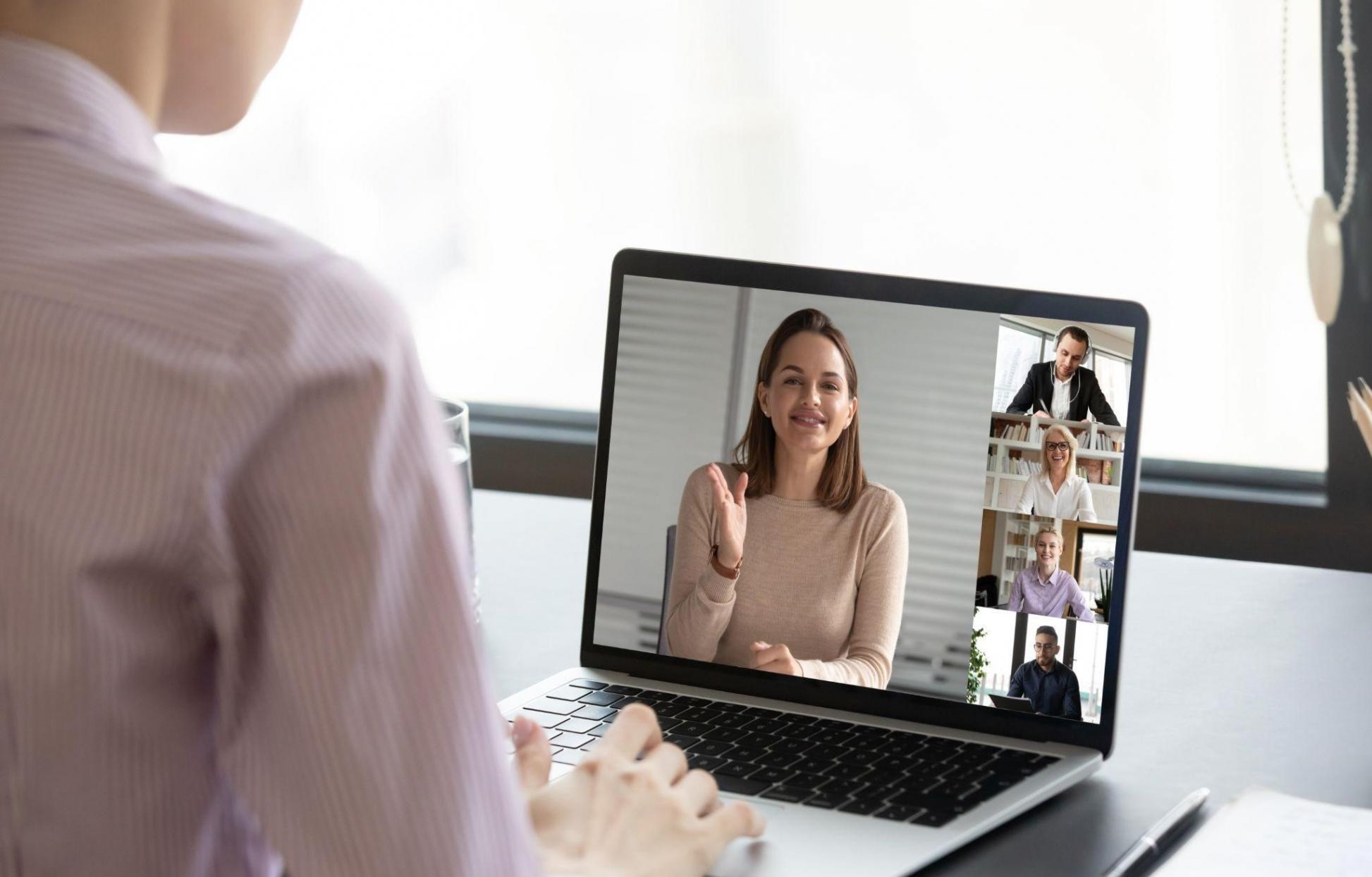 SEO-Kurs Vorschau – Diagramme und Analyse-Werkzeuge