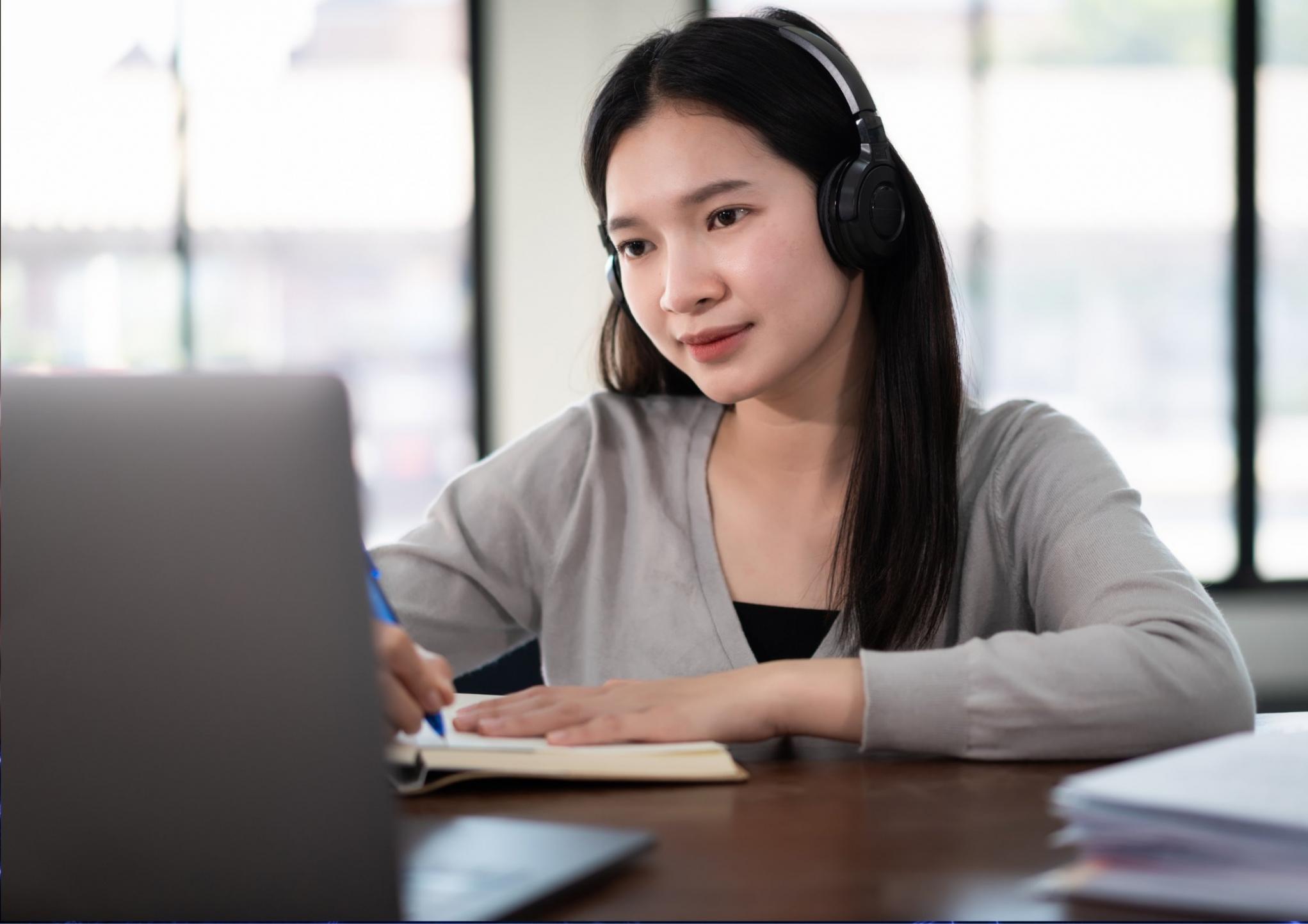 SEO-Kursinhalt – strukturierte Lernmaterialien und Analyseübersichten